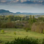 Balaton Appartement *
