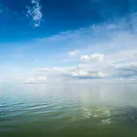 Διαμέρισμα Szep Balaton *