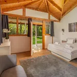Balaton Appartement *