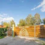 Appartement Balaton *