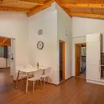 Balaton Appartement *