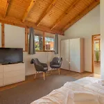 Balaton Appartement *