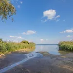 Balaton Appartement Balatongyörök