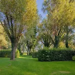 Balaton