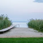 Balaton Appartement