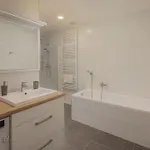 Szep Balaton Balatongyörök