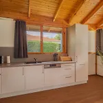 Appartement Balaton Balatongyörök