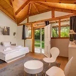 Szep Balaton Διαμέρισμα
