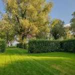 Appartement Balaton Balatongyörök