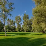Balaton Balatongyörök
