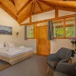 Balaton Appartement Balatongyörök