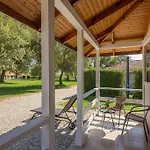 Szep Balaton * Balatongyörök