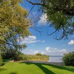 Szep Balaton Balatongyörök