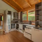 Appartement Balaton *