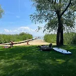 Διαμέρισμα Szep Balaton *