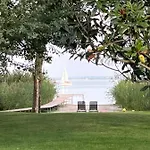 Balaton Balatongyörök
