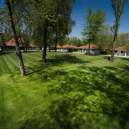 Szep Balaton Балатондьёрёк