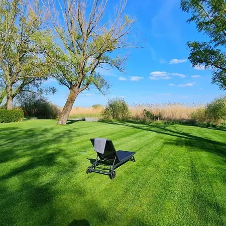 Daire Szep Balaton Balatongyörök