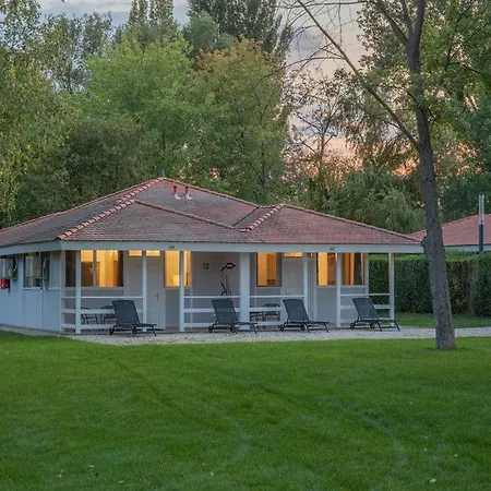 Szep Balaton Balatongyörök