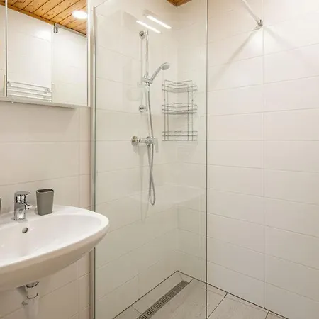 Szep Balaton * Balatongyörök