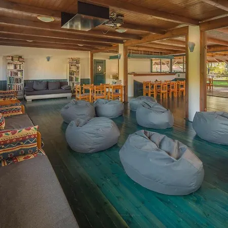 Szep Balaton Daire *