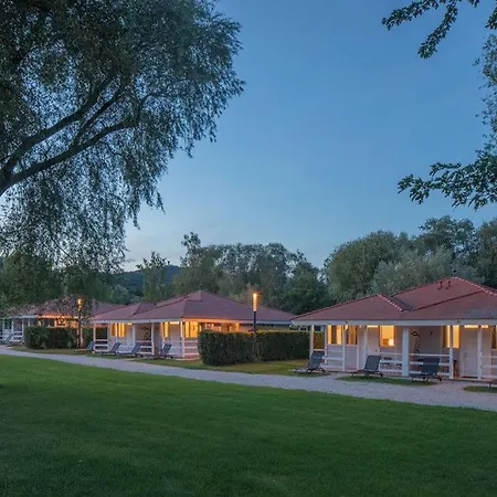 Lejlighed Szep Balaton