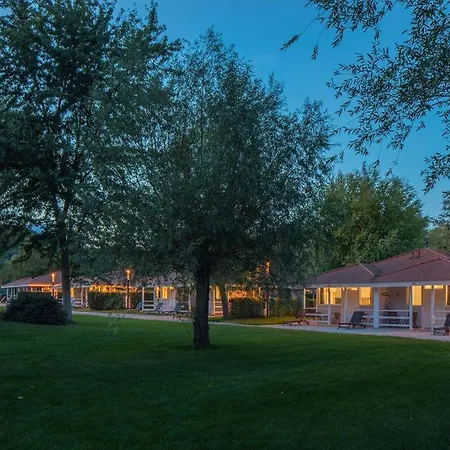 Apartman Balaton
