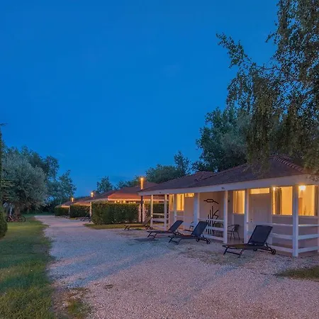Balaton Apartman