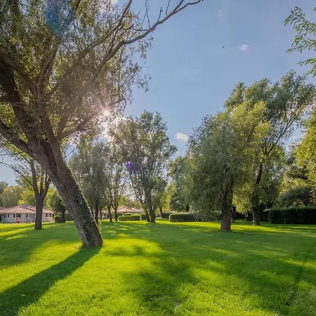 Szep Balaton * Balatongyörök