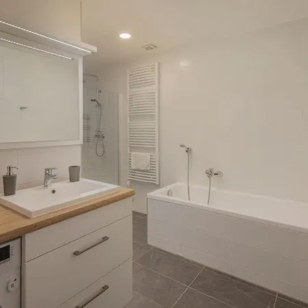 Balaton Balatongyörök