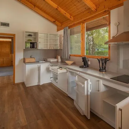 Lejlighed Szep Balaton Balatongyörök