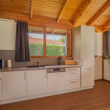 Lejlighed Szep Balaton Balatongyörök