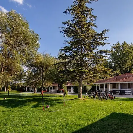 Szep Balaton Balatongyörök