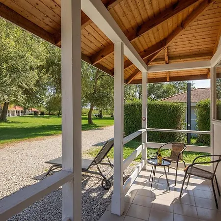 Szep Balaton * Balatongyörök