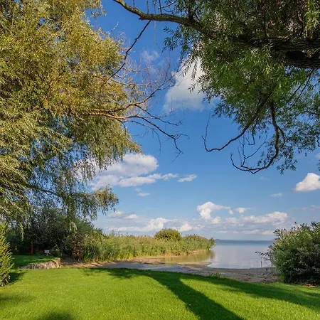 Szep Balaton Balatongyörök