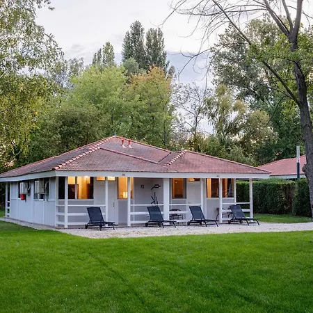 Lejlighed Szep Balaton Balatongyörök