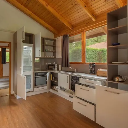 Lejlighed Szep Balaton *