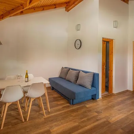 Szep Balaton Balatongyörök