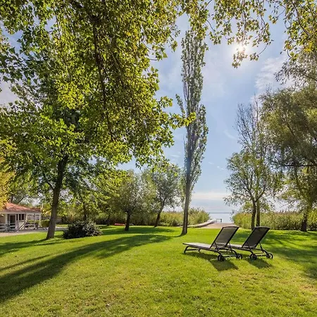 Szep Balaton