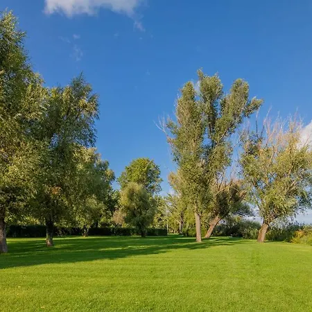 Szep Balaton Apartment