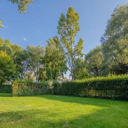 Szep Balaton Apartment Balatongyorok