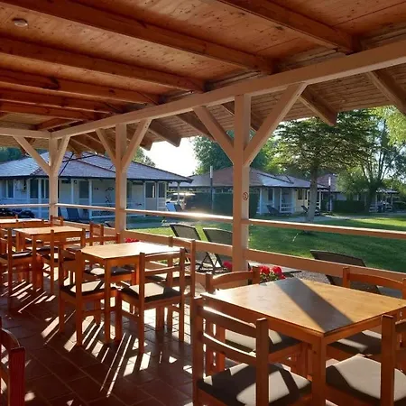 Lejlighed Szep Balaton *