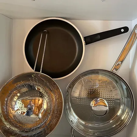 Szep Balaton * Balatongyörök