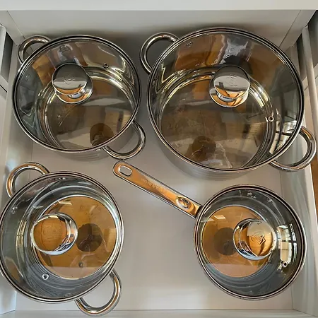 Szep Balaton Daire *