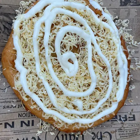 Szep Balaton * Balatongyörök