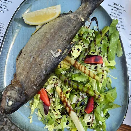 Szep Balaton Lejlighed Balatongyörök