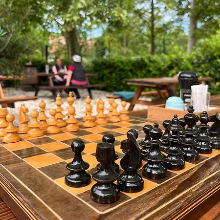 Balaton * Balatongyörök