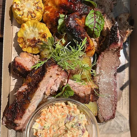 Lejlighed Szep Balaton Balatongyörök