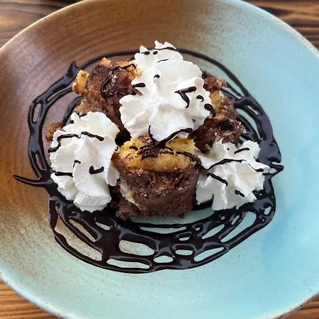 Szep Balaton Balatongyörök