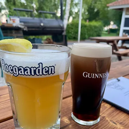 Szep Balaton Daire *